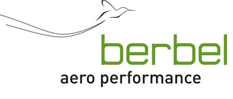 Berbel
