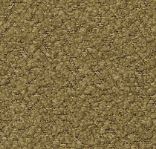 Stoff 72 - Khaki