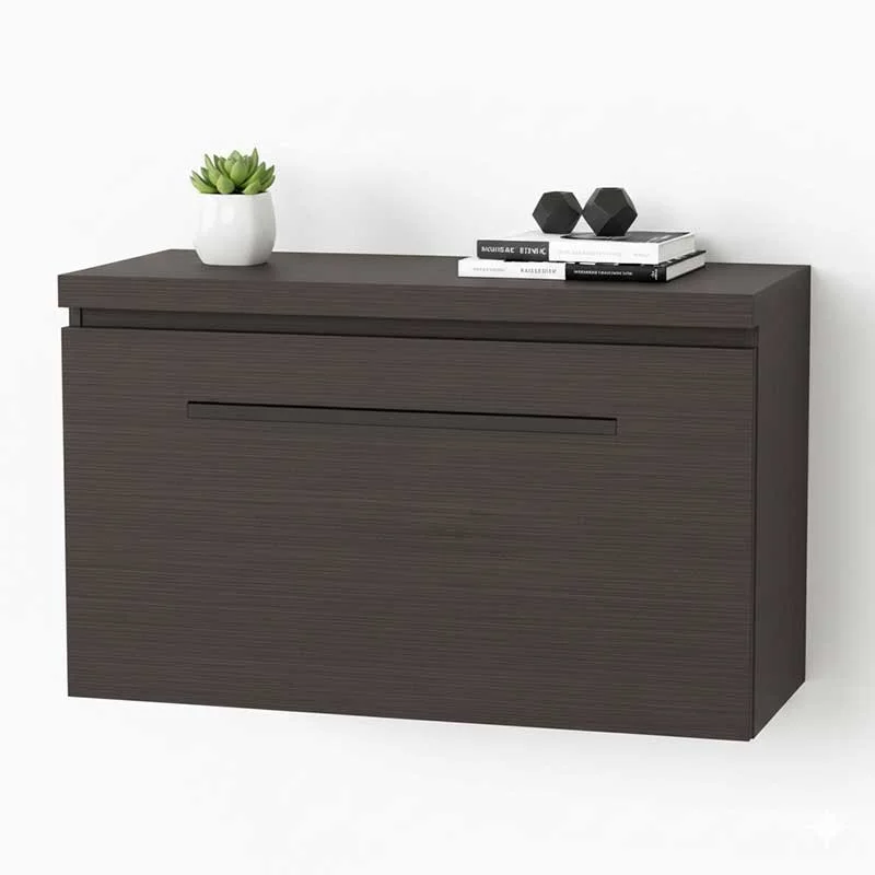 Puris Classic Line Unterschrank 60 cm UMA216A7K