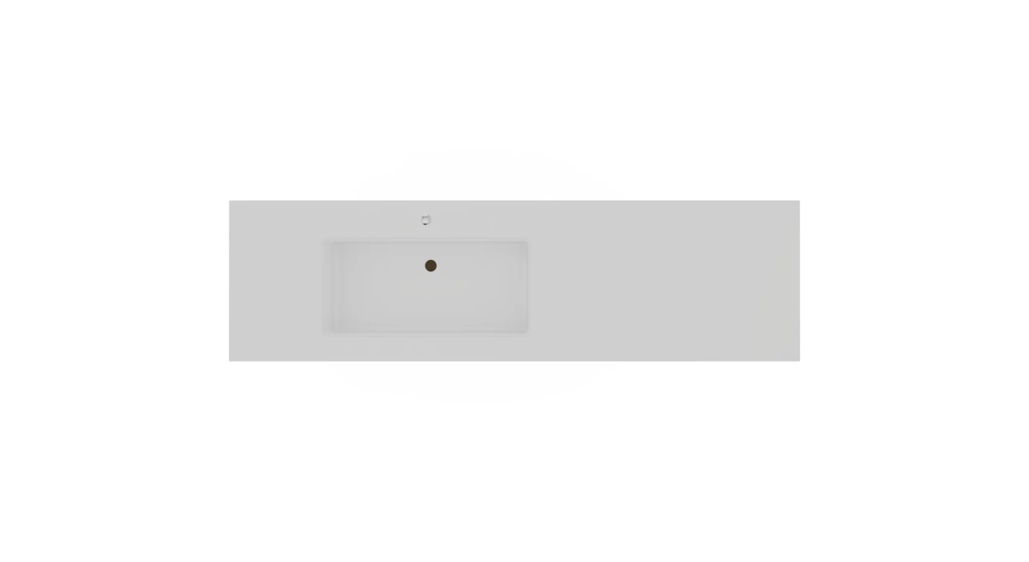 Thielemeyer Fresh Massivholz Badmöbelset 800471/ 801471 - 177 cm - Ansicht 15