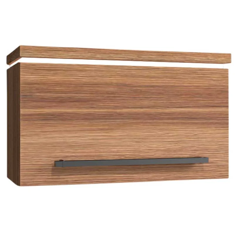 Puris Crescendo Oberschrank 60 cm OMA216A7K