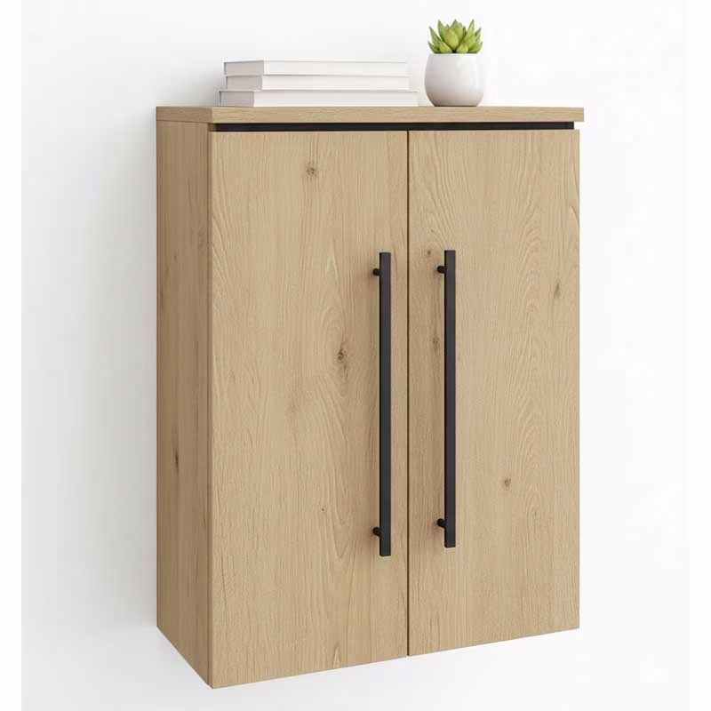 Puris Classic Line Oberschrank 60 cm OGA416A7