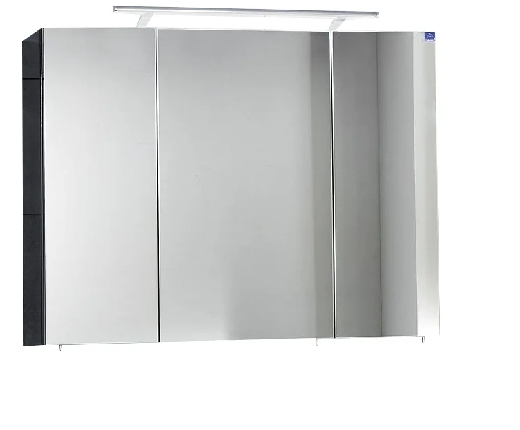 MARLIN 3040city Spiegelschrank 90 cm SPSE900D-4