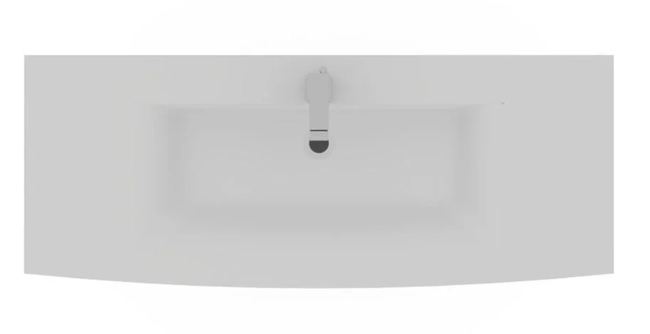 Puris Vora Badmöbelset - 120 cm - Ansicht 12