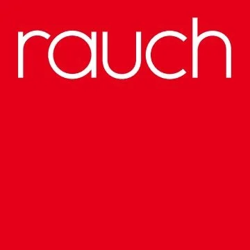 Rauch