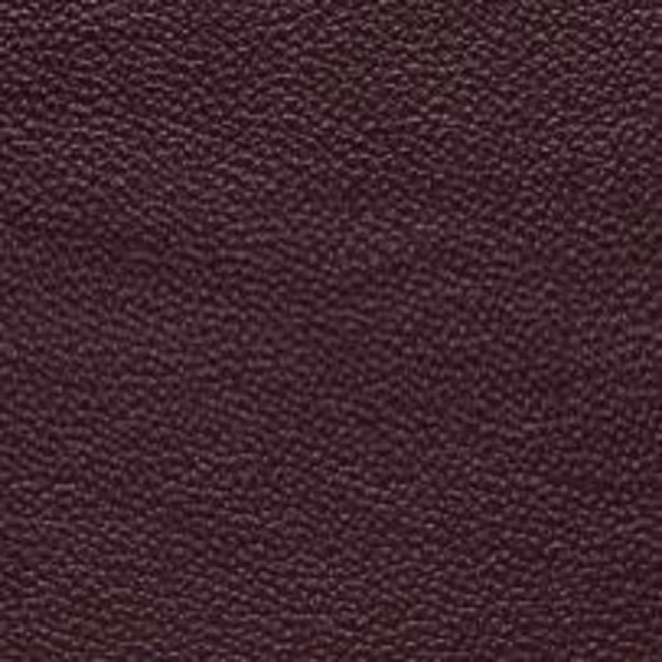 Real moro 508 (PG 4)
