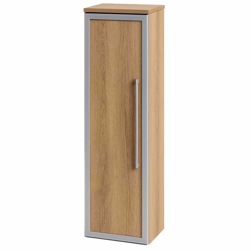 Puris Star Line Highboard 30 cm HBA513B7
