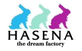 Hasena Massivholzbett Otello - Ansicht 4