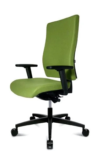 TopStar Bürostuhl T200  TA20T