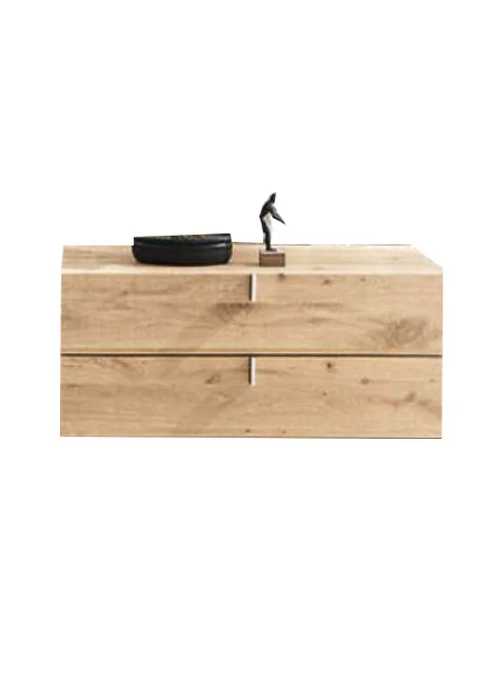 Thielemeyer Cubo Standkonsole