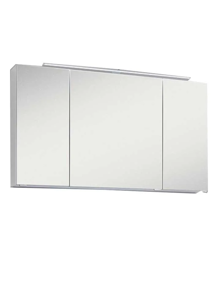 MARLIN 3040city Spiegelschrank 120 cm SLLB12