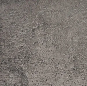 HPL Beton-Design