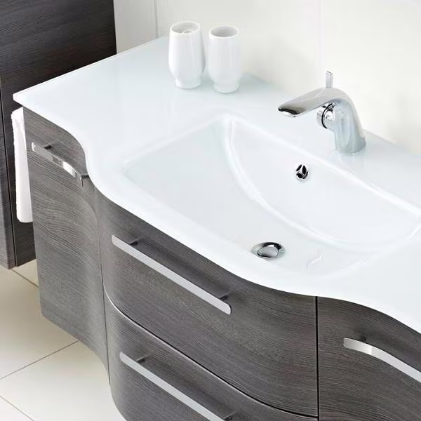 Pelipal Contea Block 119 cm Rechts - Konfigurator - Ansicht 4