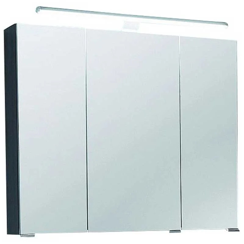 Puris Vuelta Spiegelschrank 70 cm S2A437S 1 / S2A437SF1
