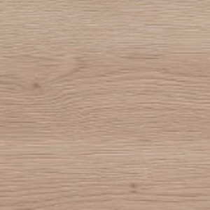 794 Eiche Sand