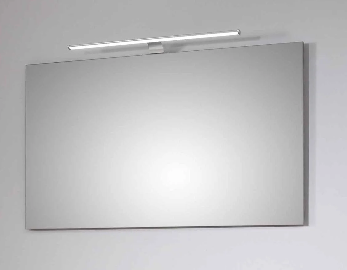 Pelipal 6110 Block 120 cm - Konfigurator - Ansicht 12