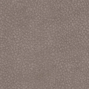 Rinovo taupe 701 (PG 3)