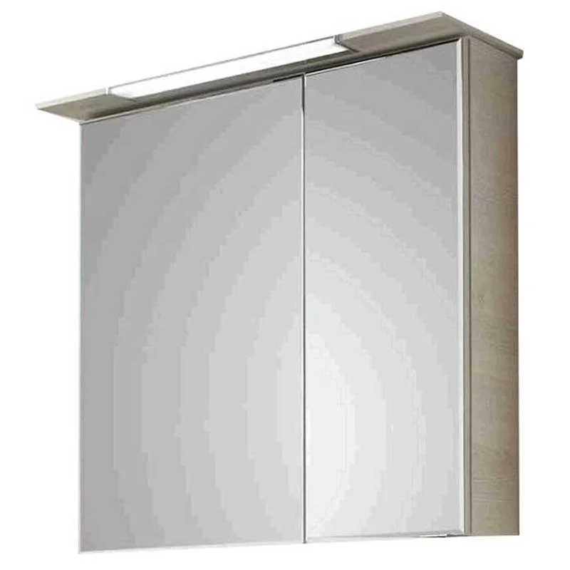Pelipal 6110 Spiegelschrank 60 cm 6110-SPS 05