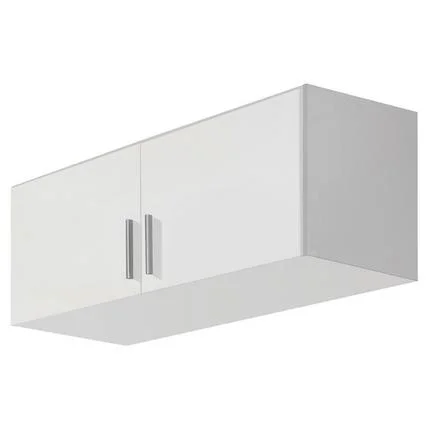 3306 Schrankaufsatz, Breite 91 cm