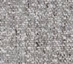 Stoff 68 - Shark Grey