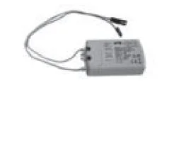 mit Bewegungssensor für die LED-Beleuchtung am Waschtisch / Waschtischunterschrank - PZ1141