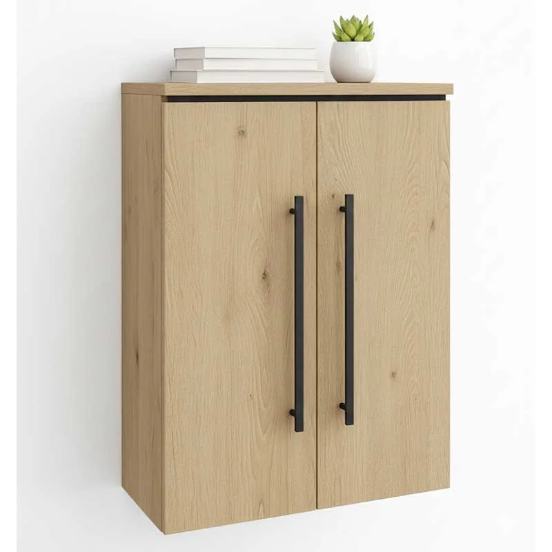 Puris Classic Line Oberschrank 60 cm OGA416A7