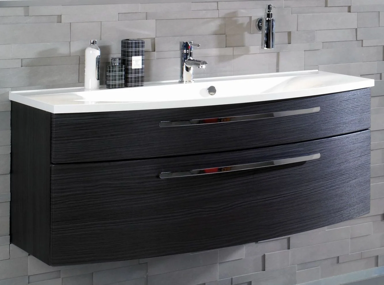 Puris Speed Kombination 120 cm - Variante 2