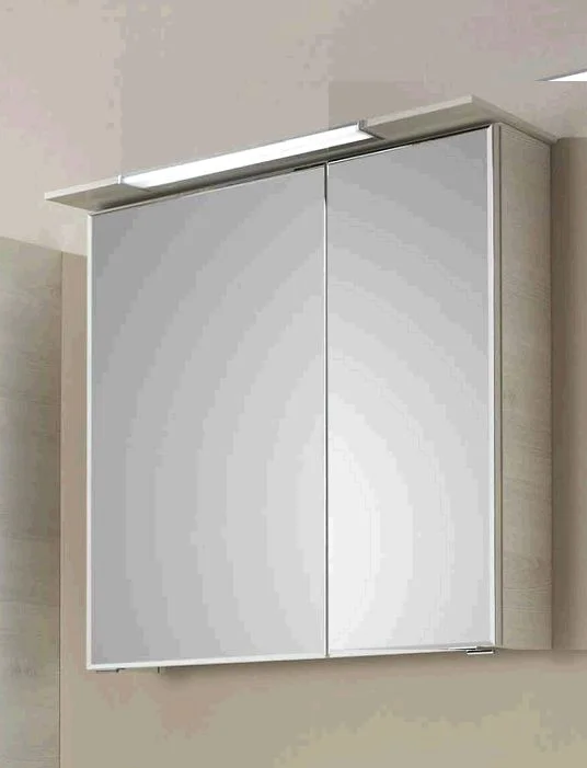 Pelipal 6110 Block 60 cm - Konfigurator - Ansicht 16