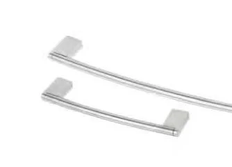 C1 - Metall Edelstahl