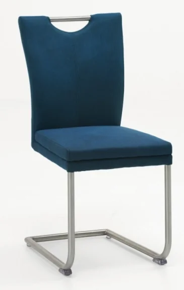 Niehoff Top-Chairs Schwingstuhl 8261