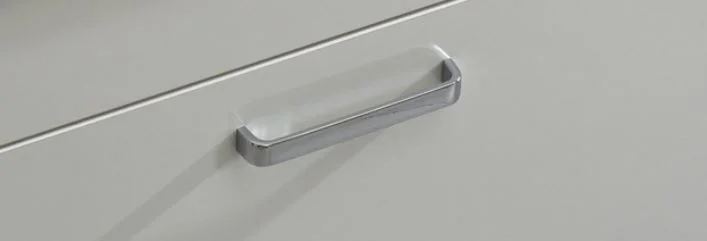 Pelipal Quickset 913 - Waschtischset 75 cm - Ansicht 5