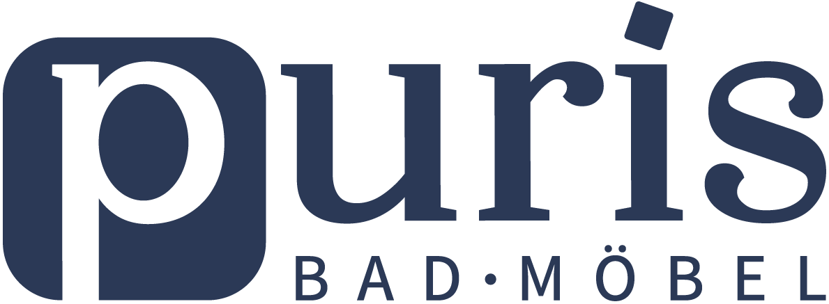 Puris Badmöbel