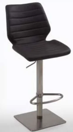 Niehoff Barstuhl mit Lift-Funktion BS21-02