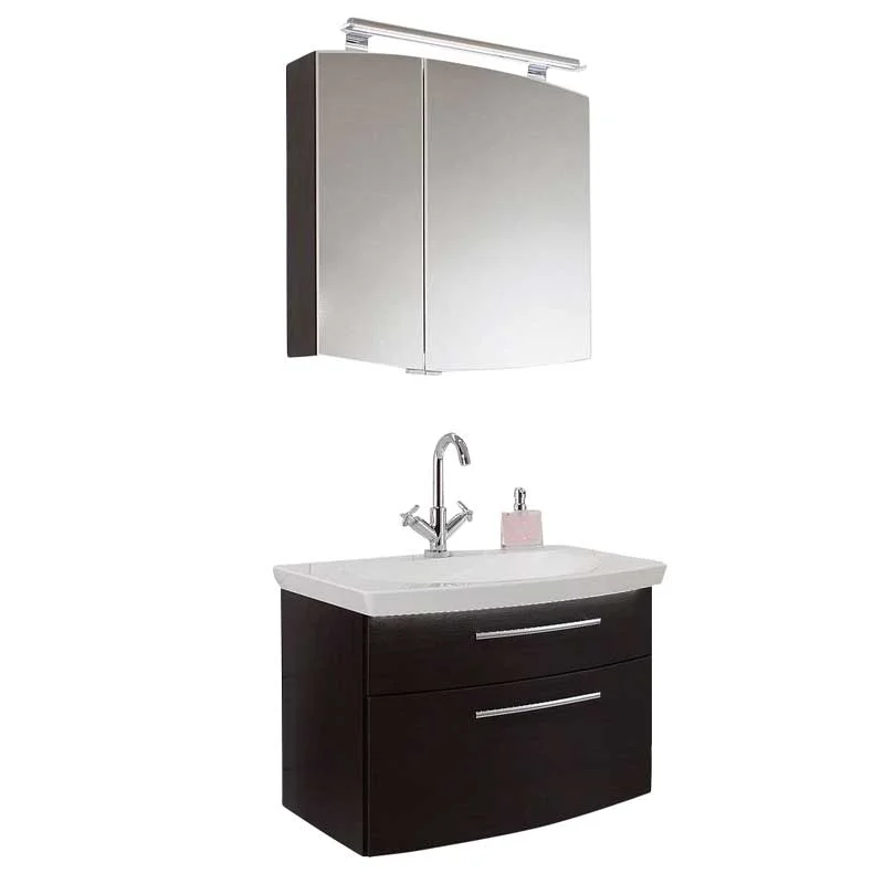 Puris Classic Line Block 70 cm - Konfigurator