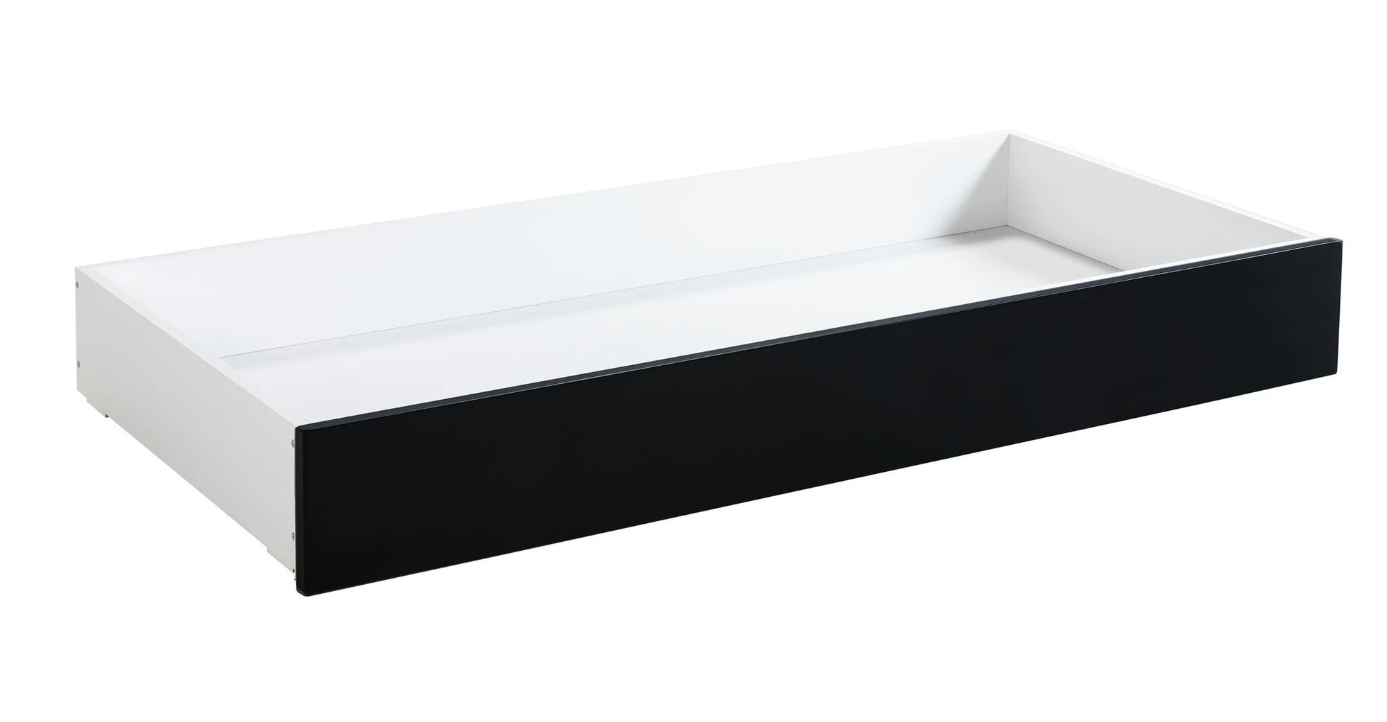 Hasena Roll-Box