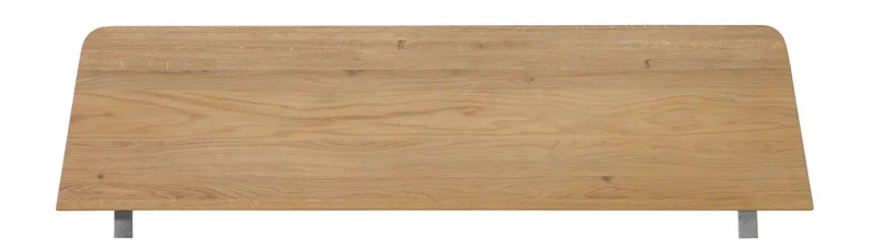 Hasena Oak-Bianco Edda Kopfteil - Ansicht 3