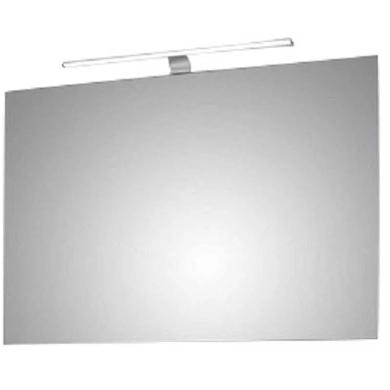 Pelipal 6110 Flächenspiegel 100 cm 6110-FSP 03