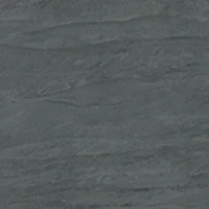 538 Aspen Grey Silk