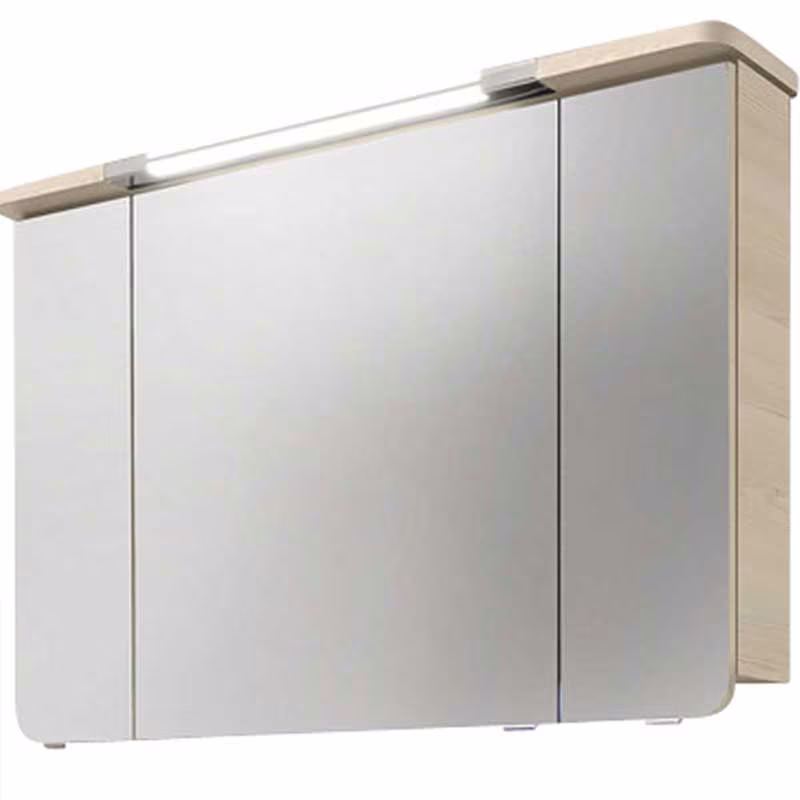 Pelipal Cassca Spiegelschrank 120 cm CS-SPS 02