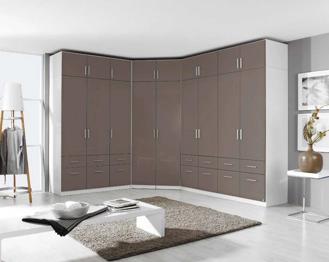 Rauch BLUE Celle Schrankaufsatz 3306 - Ansicht 6