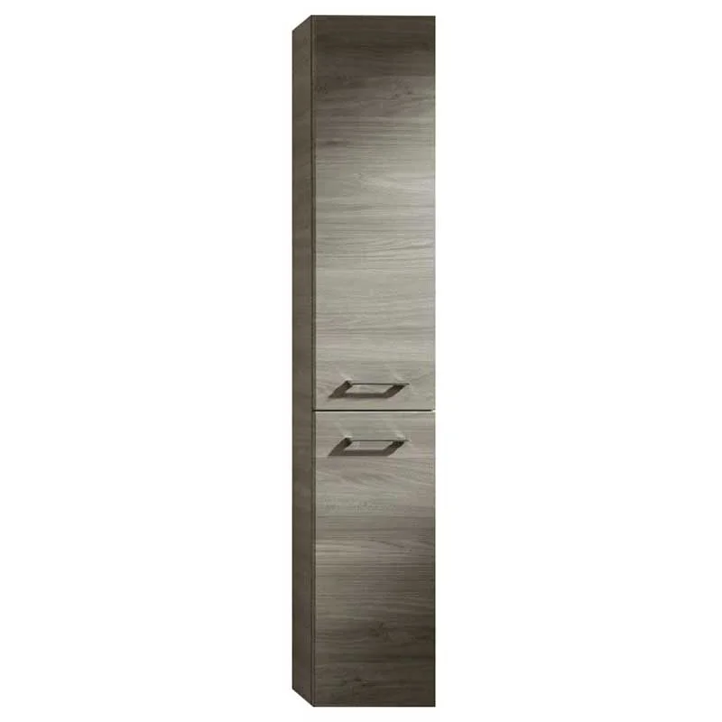 Pelipal 6025 Hochschrank 30 cm 6025-HS 30-01