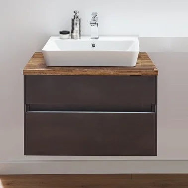 Puris Unique Badmöbelset 72 cm - Ansicht 5