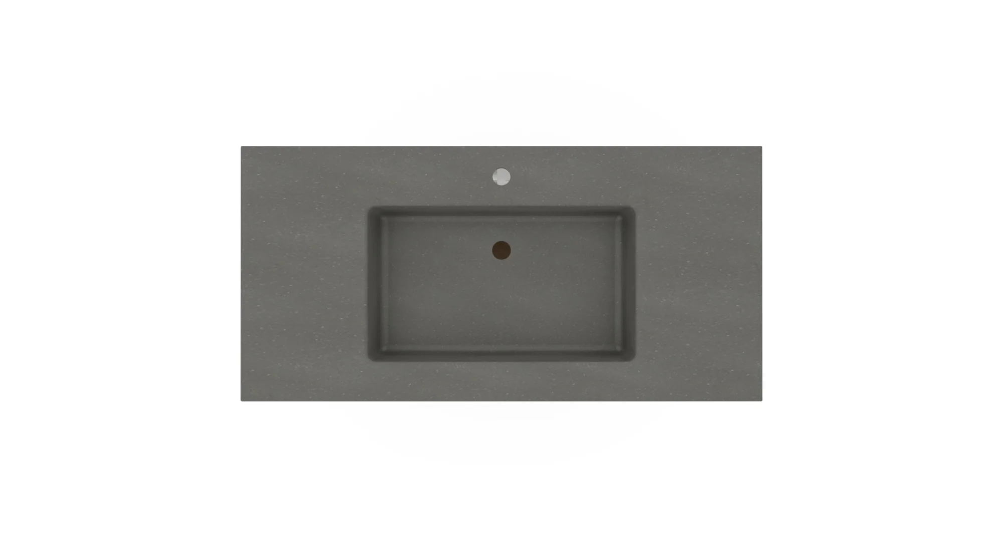 Thielemeyer Fresh Massivholz Badmöbelset 800589/801589 - 102 cm - Ansicht 13