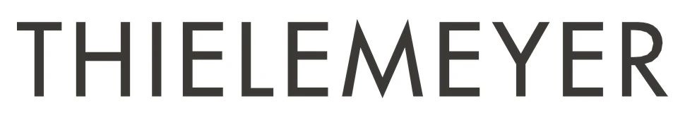 Thielemeyer
