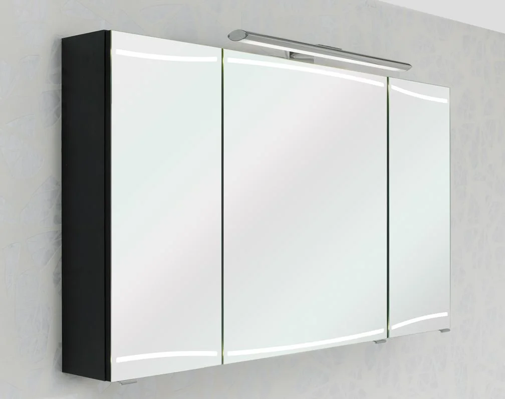 Pelipal Cassca Block 140 cm - Konfigurator - Ansicht 7