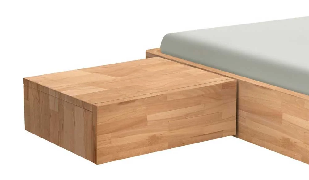 Nachttische für Schlafzimmer