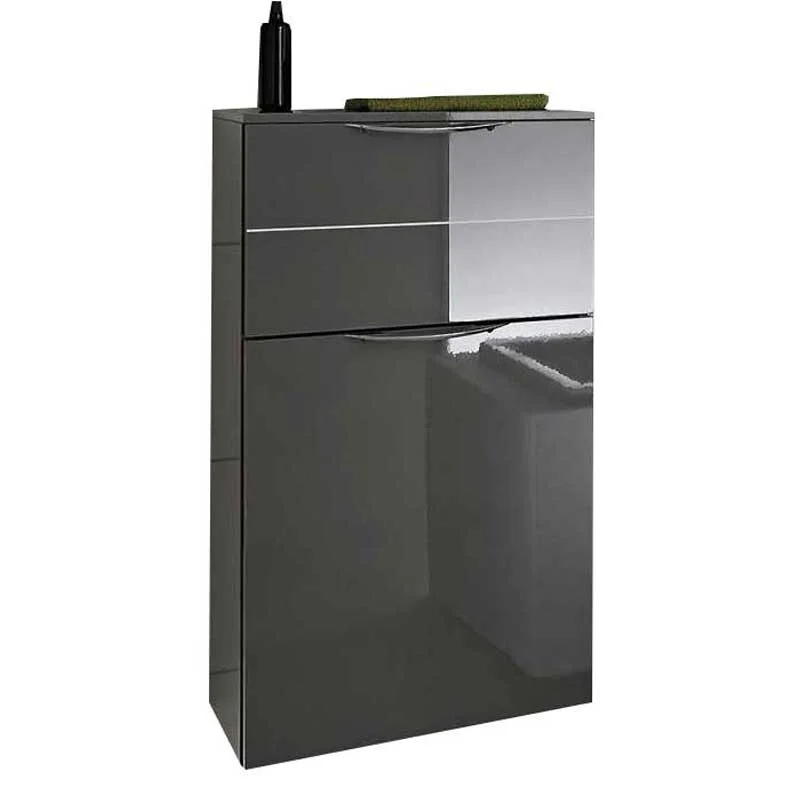 Pelipal 6025 Highboard 30 cm 6025-HB 30-02