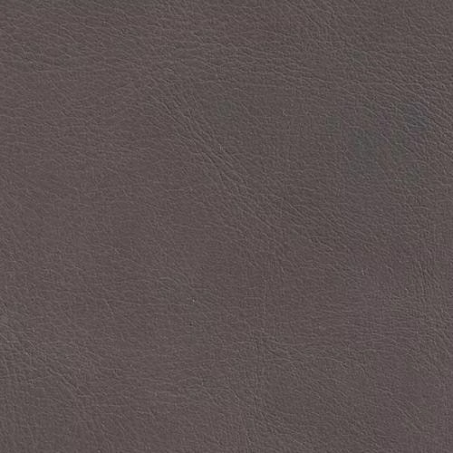 499 Vintage-Anilinleder Prisma grau (PG 4)