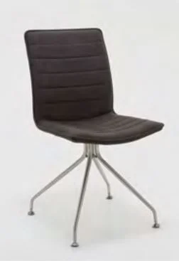 Niehoff Stativ-Stuhl 8861