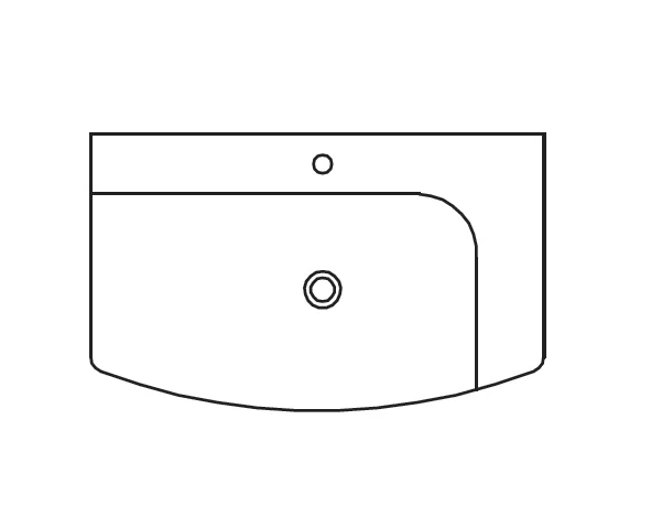 Pelipal 7005 Block 85 - Konfigurator - Ansicht 4